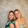 Tonya Patrick Photo 23