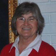 Brenda Nettles Photo 12