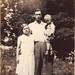 Robert Sowers Photo 19