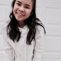 Vi Tran Photo 44