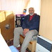 Clifford Jones Photo 19
