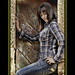 Luciana Rodriguez Photo 28