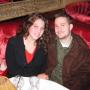 Andrew Blum Photo 29