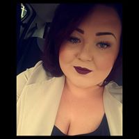 Sophie Pritchard Photo 22