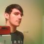Bryan Simpson Photo 21