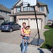 Chelsea Braden Photo 18