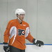Richard Ahl Photo 10
