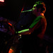 Brian Conners Photo 10