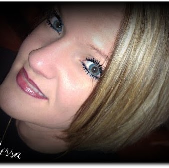 Melissa Mull Photo 33