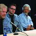 Randy Stevens Photo 37