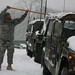 Matt Nowak Photo 4