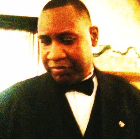 David Lyles Photo 32