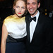 Anthony Roth Photo 31