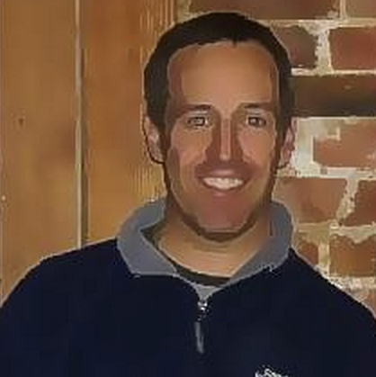 Jason Thompson Photo 36