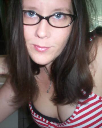 Amy Doerr Photo 5