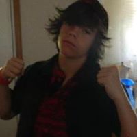 Nicholas Conner Photo 37