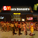 Donald Marx Photo 17