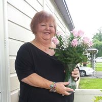 Debra Bergeron Photo 13