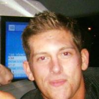 Carson Russell Photo 13