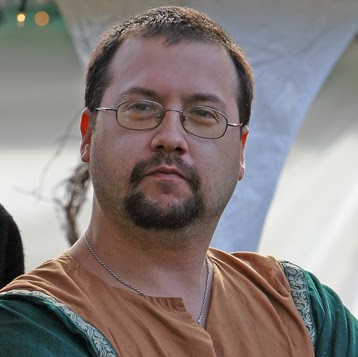 Joseph Wheeler Photo 6