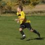 Andreas Wagner Photo 6