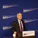 Michael Doggett Photo 7