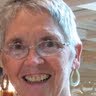 Mary Menke Photo 6