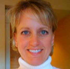 Renee Walker Photo 28