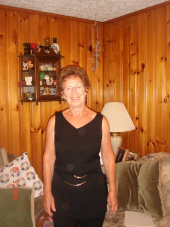 Jane Martin Photo 31