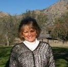 Kay Clark Photo 28