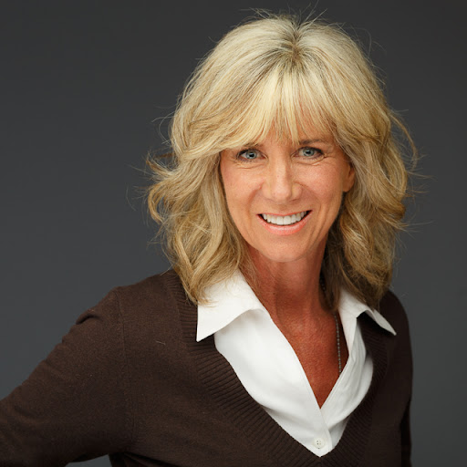 Lynda Harris Photo 12