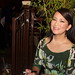 Hoa Vu Photo 14