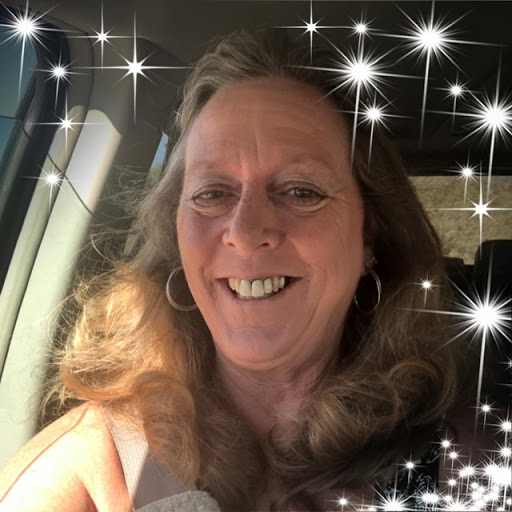 Lori Gibson Photo 19