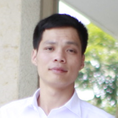 Quang Hoang Photo 23