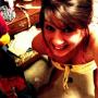 Michelle Gosnell Photo 18