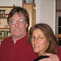Mary Fogarty Photo 30