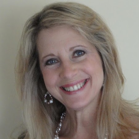 Debra Andrews Photo 33