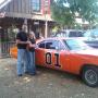 Brian Webber Photo 22