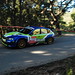 Eric Clements Photo 20