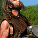Norman Sweat Photo 4