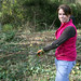 Kristie Lewis Photo 10