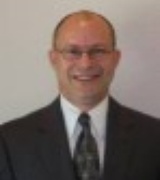 Chris Hodges Photo 1