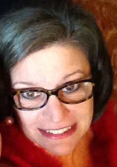 Vickie Mccartney Photo 1