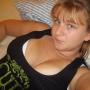 Vicki Gross Photo 20