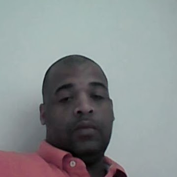 Reginald Johnson Photo 18