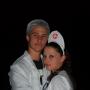 Lisa Higgs Photo 13