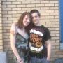 Deborah Burns Photo 23