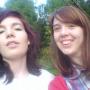 Christine Atkinson Photo 39
