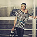 Ericka Rodriguez Photo 22