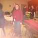 Jill Martindale Photo 9